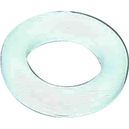 Washer Plastic For Drawswitch For  - Part# 085213